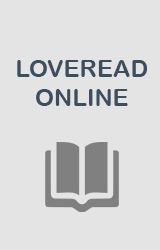 Книга Жизнеописание короля Людовика Толстого